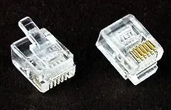 10379-rj-12_6_6.2325775265 RJ12-LP 6/6