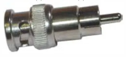 10395-bnc_v-cinch_v.2325775265 BNC/V-CINCH/V