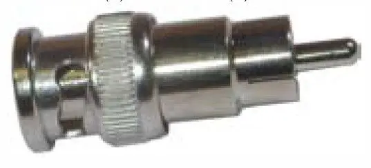 10395-bnc_v-cinch_v.2325775265 BNC/V-CINCH/V