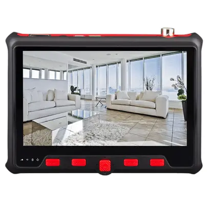 10416-tm-54in1-8-servisni-barevny-lcd-monitor-5-14259690.2325775265 TM-54IN1-8