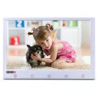 10420-pr-ips7-w-barevny-lcd-monitor-7-s-ips-2x-av-bily-14259528.2325775265