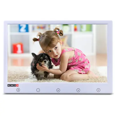 10420-pr-ips7-w-barevny-lcd-monitor-7-s-ips-2x-av-bily-14259528.2325775265 PR-IPS7-W