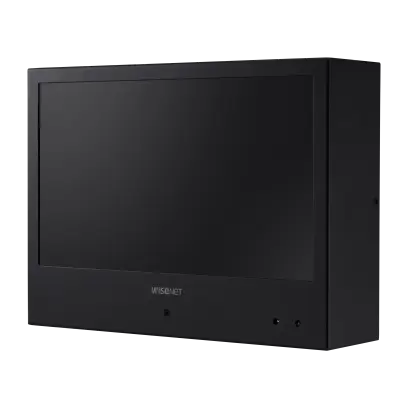 10421-smt-1030pv SMT-1030PV