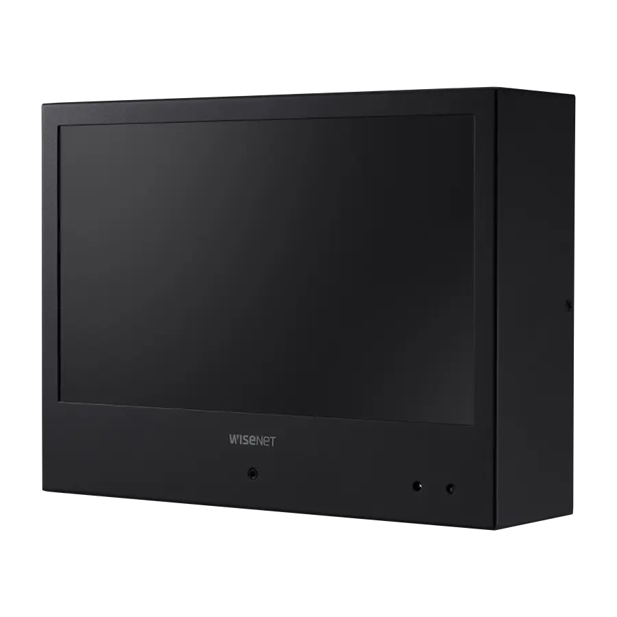 10421-smt-1030pv SMT-1030PV