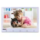 10422-pr-ips10-w-barevny-lcd-monitor-10-2x-av-vga-hdmi-14260054.2325775265