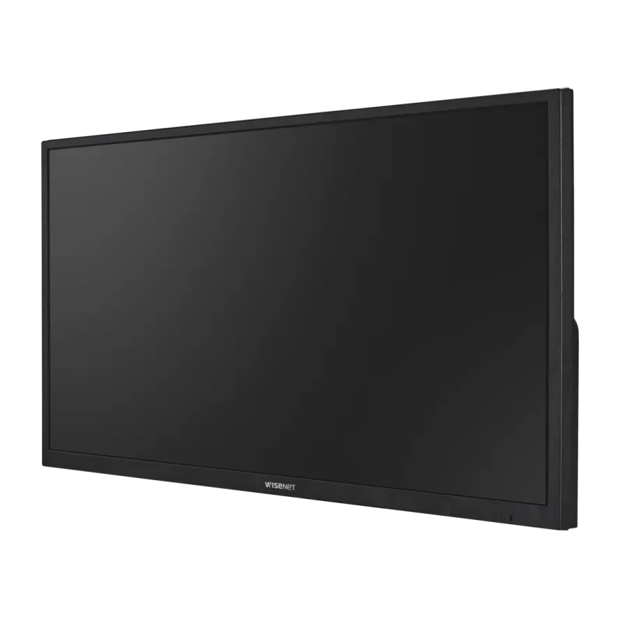 10433-smt-3234 SMT-3234