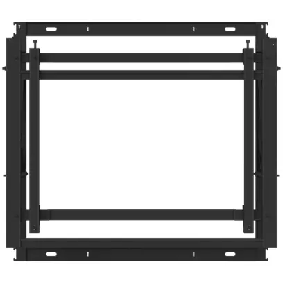 10444-ds-dn4601w-univerzalni-drzak-lcdplazma-monitoru-na-stenu-do-46-14259440.2325775265 DS-DN4601W