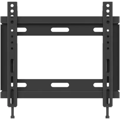 10445-ds-dm1940w-univerzalni-drzak-lcdplazma-monitoru-na-stenu-do-40-14259637.2325775265 DS-DM1940W