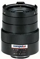 10450-h2z-0414c-mp.2325775265