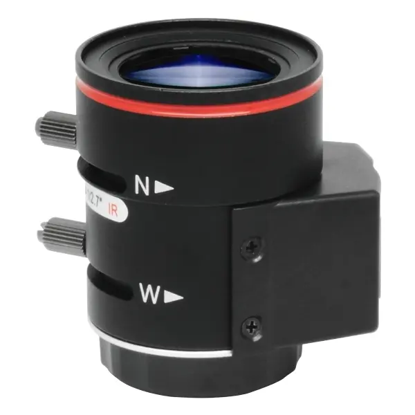 10453-02812dcmp-3-v2-12.9-varifokalni-3mpx-objektiv-sohniskem-2.8-12mm-dc-ir-14252610.2325775265 02812DCMP-3-V2
