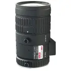 10461-tv0550d-4mpir.2325775265