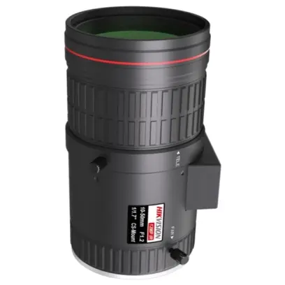 10462-hv1050d-12mpir.2325775265 HV1050D-12MPIR