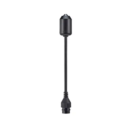 10469-sla-t4680.2325775265 SLA-T4680