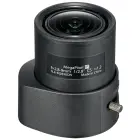 10473-sla-m2890dn-12.8-varifokalni-megapixel-objektiv-sohniskem-2.8-9mm-dc-14258965.2325775265
