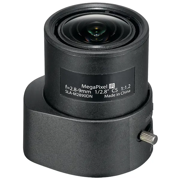 10473-sla-m2890dn-12.8-varifokalni-megapixel-objektiv-sohniskem-2.8-9mm-dc-14258965.2325775265 SLA-M2890DN