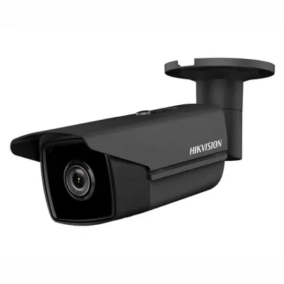 DS-2CD2T25FWD-I8(BLACK)(2.8MM)