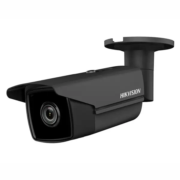 10502-ds-2cd2t25fwd-i8_black__2_8mm_.2325775265 DS-2CD2T25FWD-I8(BLACK)(2.8MM)