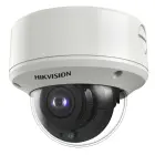 10508-ds-2ce59u7t-avpit3zf_2_7-13_5mm_.2325775265