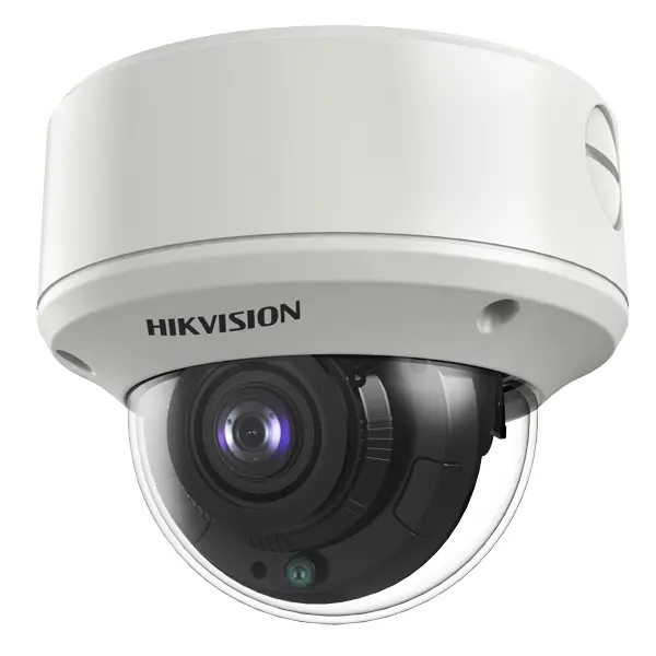 DS-2CE59H8T-AVPIT3ZF(2.7-13.5M