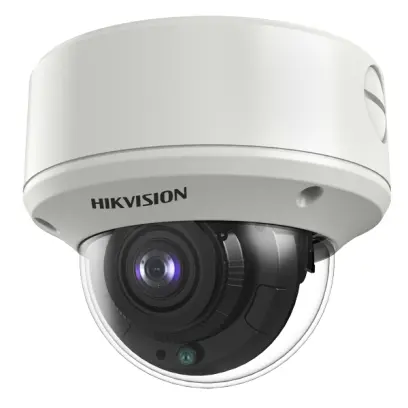 10550-ds-2cc52d9t-avpit3ze_2_8-12mm_.2325775265 DS-2CC52D9T-AVPIT3ZE(2.8-12MM)