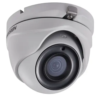 10557-ds-2ce56d8t-itme_2_8mm_.2325775265 DS-2CE56D8T-ITME(2.8MM)