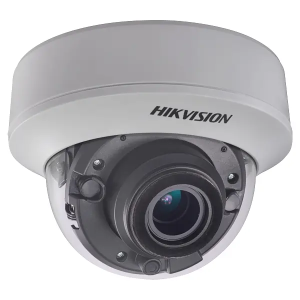10580-ds-2ce56d8t-avpit3zf_2_7-13_5m.2325775265 DS-2CE56D8T-AVPIT3ZF(2.7-13.5M