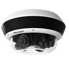 10593-ds-2cd6d54fwd-izhs-ip-kamera-venkovni-panovu-dome-5mpx-14258483.2325775265