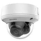 10595-ds-2ce5ad0t-vpit3zf-2.7-13.5mm-venkovni-turbo-hd-tvi-kamera-2mpx-dome-ir-prisvit-4in1-14258210