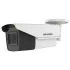 10619-ds-2ce19h8t-ait3zf-2.7-13.5mm-turbo-hd-kamera-5mpx-bullet-ir-psvit-wdr-14259199.2325775265
