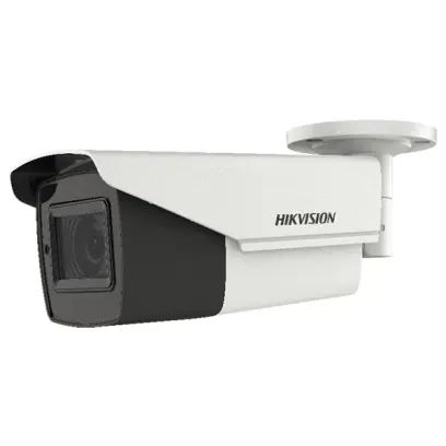 10619-ds-2ce19h8t-ait3zf-2.7-13.5mm-turbo-hd-kamera-5mpx-bullet-ir-psvit-wdr-14259199.2325775265 DS-2CE19H8T-AIT3ZF(2.7-13.5MM)