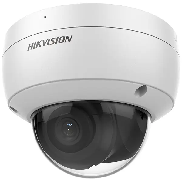 10631-ds-2cd2146g2-i-4mm-c-venkovni-ip-kamera-4mpx-dome-ir-prisvit-acusense-14259610.2325775265 DS-2CD2146G2-I(4MM)(C)