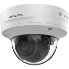 10640-ds-2cd2783g2-izs-2.8-12mm-venkovni-ip-kamera-8mpx-dome-ir-prisvit-acusense-14259659.2325775265