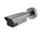 10645-4.png.thumb.1280.1280