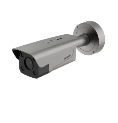 DS-TCG406-E(12V/Poe)(2812)