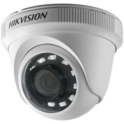 10653-ds-2ce56d0t-irpf-2.8mm-c-turbo-hd-kamera-2mpx-turret-4in1-14259819.2325775265 DS-2CE56D0T-IRPF(2.8MM)(C)