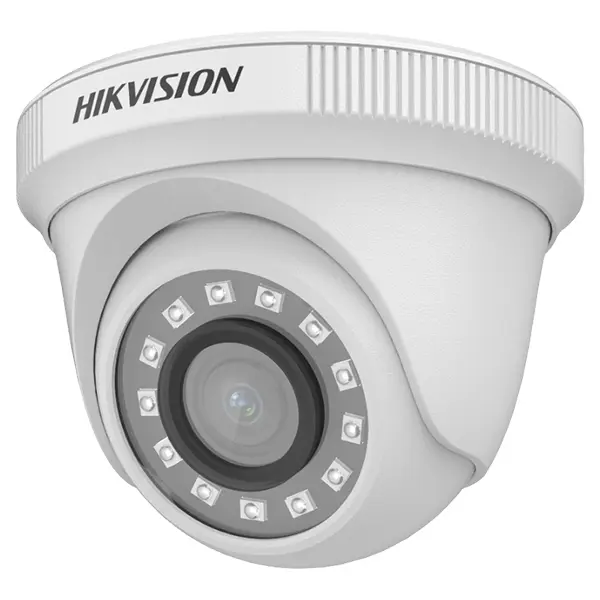 10655-ds-2ce56d0t-irf-2.8mm-c-turbo-hd-kamera-2mpx-turret-4in1-14259848.2325775265 DS-2CE56D0T-IRF(2.8MM)(C)