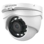10657-ds-2ce56d0t-irmf-2.8mm-c-turbo-hd-kamera-2mpx-turret-4in1-14259847.2325775265