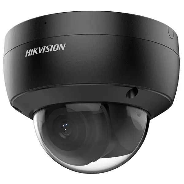 10661-ds-2cd2143g2-is-black-2.8mm-venkovni-ip-kamera-4mpx-dome-ir-prisvit-motion-detection-cerna-142 DS-2CD2143G2-IS(BLACK)(2.8MM)