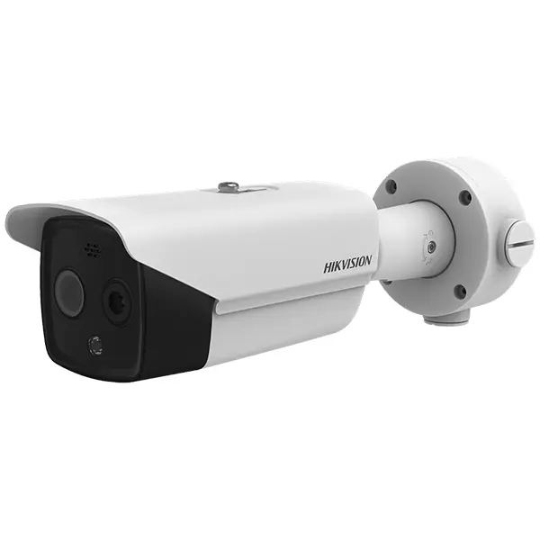 10665-ds-2td2617-6qa-termograficka-ip-kamera-pro-ochranu-perimetru-a-detekci-pozaru-bullet-14260100. DS-2TD2617-6/QA
