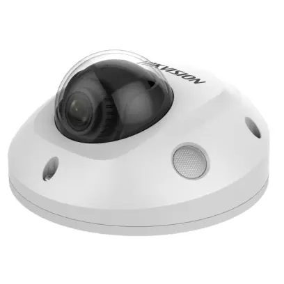 DS-2CD2543G2-I(2.8MM)