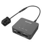 10678-ds-2cd6425g1-20-3.7mm-8m-ip-kamera-2mpx-pinhole-pro-atm-14263351.2325775265