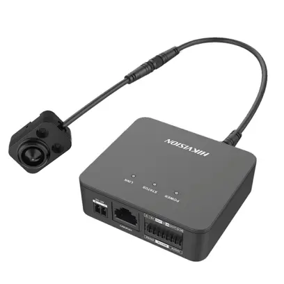 DS-2CD6425G1-20(3.7MM)8M