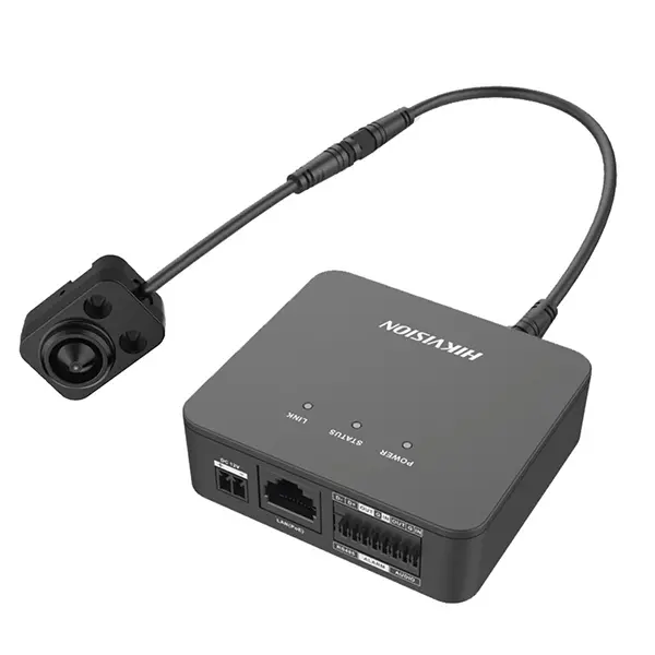 DS-2CD6425G1-20(3.7MM)8M