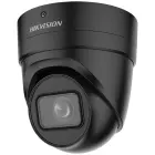 10680-ds-2cd2h46g2-izs-black-2.8-12mm-c-venkovni-ip-kamera-4mpx-turret-ir-prisvit-acusense-cerna-142