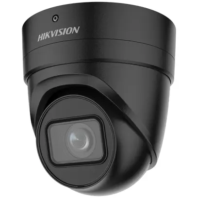 DS-2CD2H46G2-IZS(BLACK)(2.8-12MM)(C)