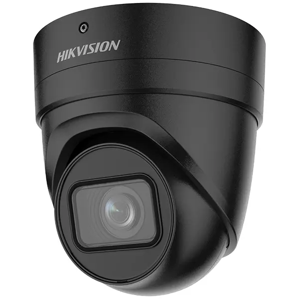 DS-2CD2H46G2-IZS(BLACK)(2.8-12MM)(C)