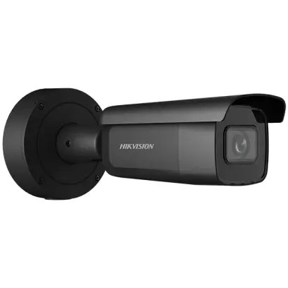10682-ds-2cd2646g2-izs-black-2.8-12mm-c-venkovni-ip-kamera-4mpx-bullet-ir-prisvit-acusense-cerna-142 DS-2CD2646G2-IZS(BLACK)(2.8-12MM)(C)