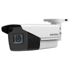 10686-ds-2ce19d0t-it3zf-2.7-13.5mm-eu-turbo-hd-kamera-2mpx-bullet-ir-prisvit-4in1-14263560.232577526