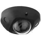 10690-ds-2cd2543g2-is-2.8mm-black-venkovni-ip-kamera-2mpx-dome-ir-prisvit-acusense-cerna-14263617.23