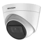 10701-ds-2ce78h0t-it3e-2.8mm-c-turbo-hd-kamera-5mpx-turret-ir-prisvit-4in1-14263756.2325775265